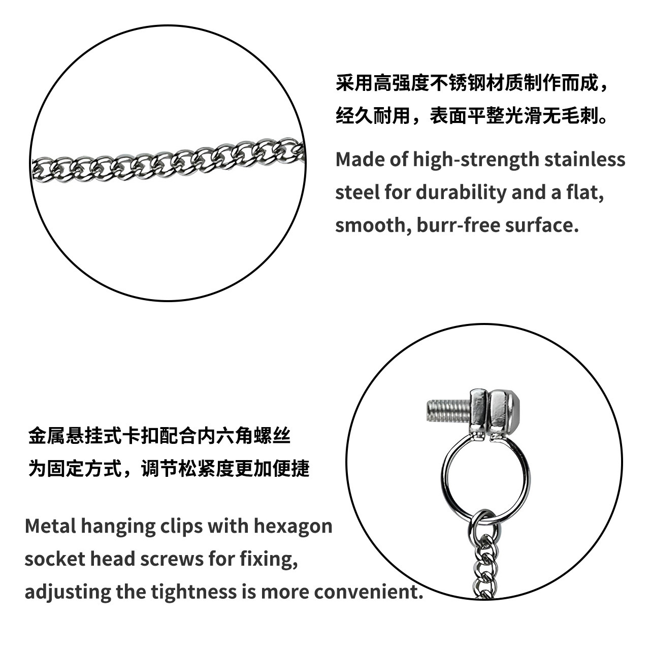 详情-12.jpg