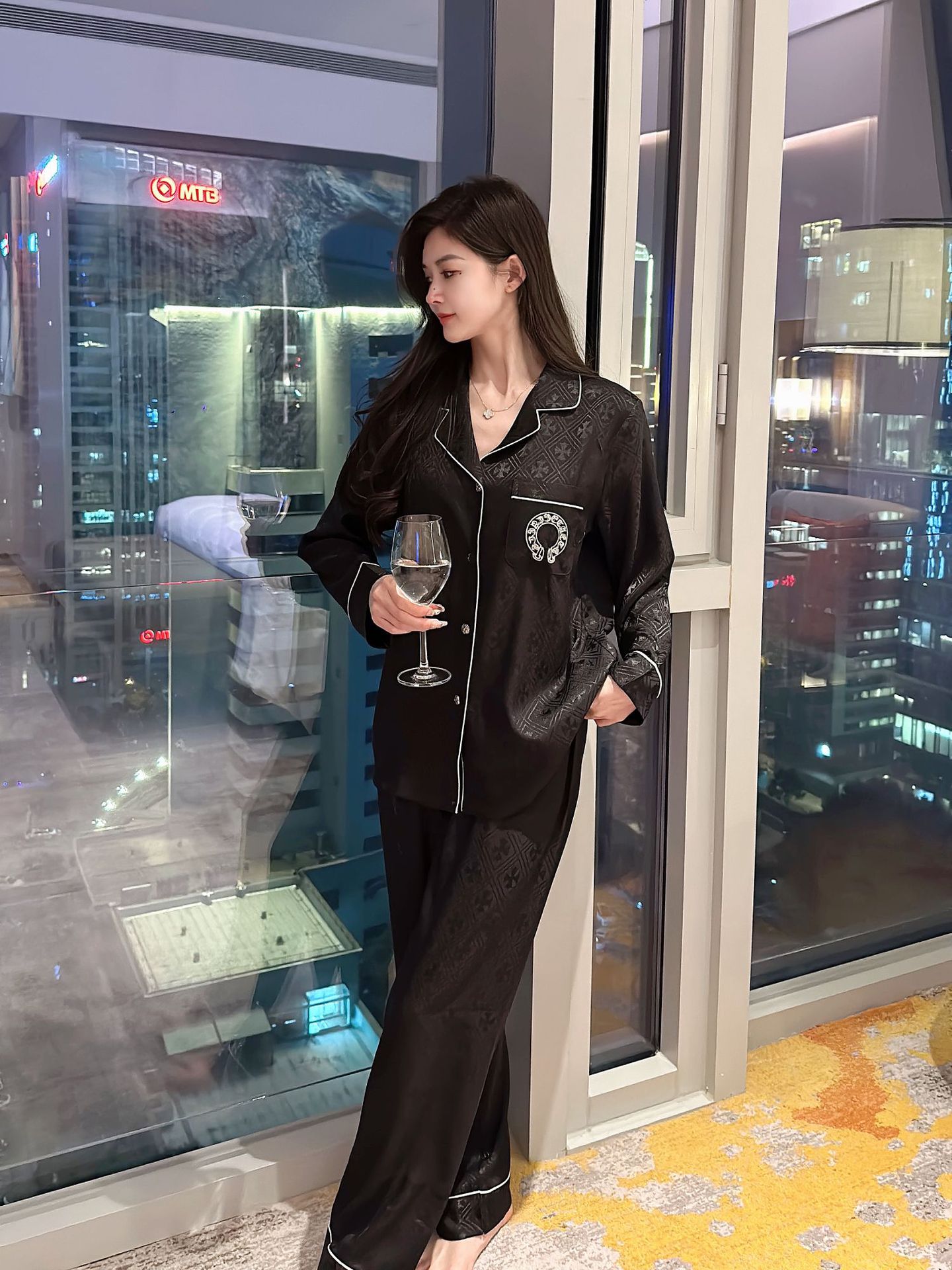 微信图片_20250105214920