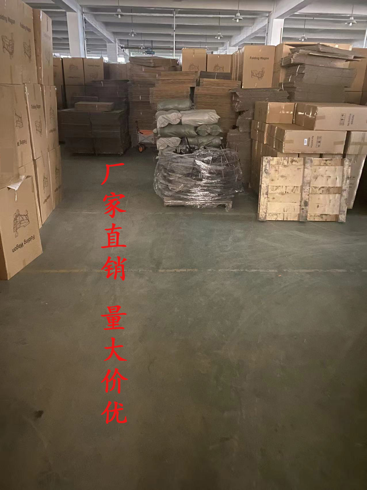 7582fcf22e57d2c186725dd9aeaa73