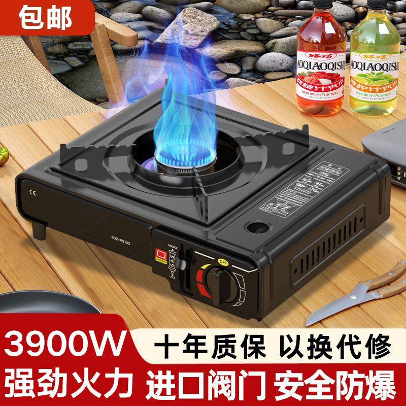 5ae75db7-961c-409d-bc00-a524a277267f.jpe