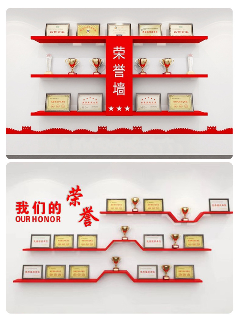 详情_08