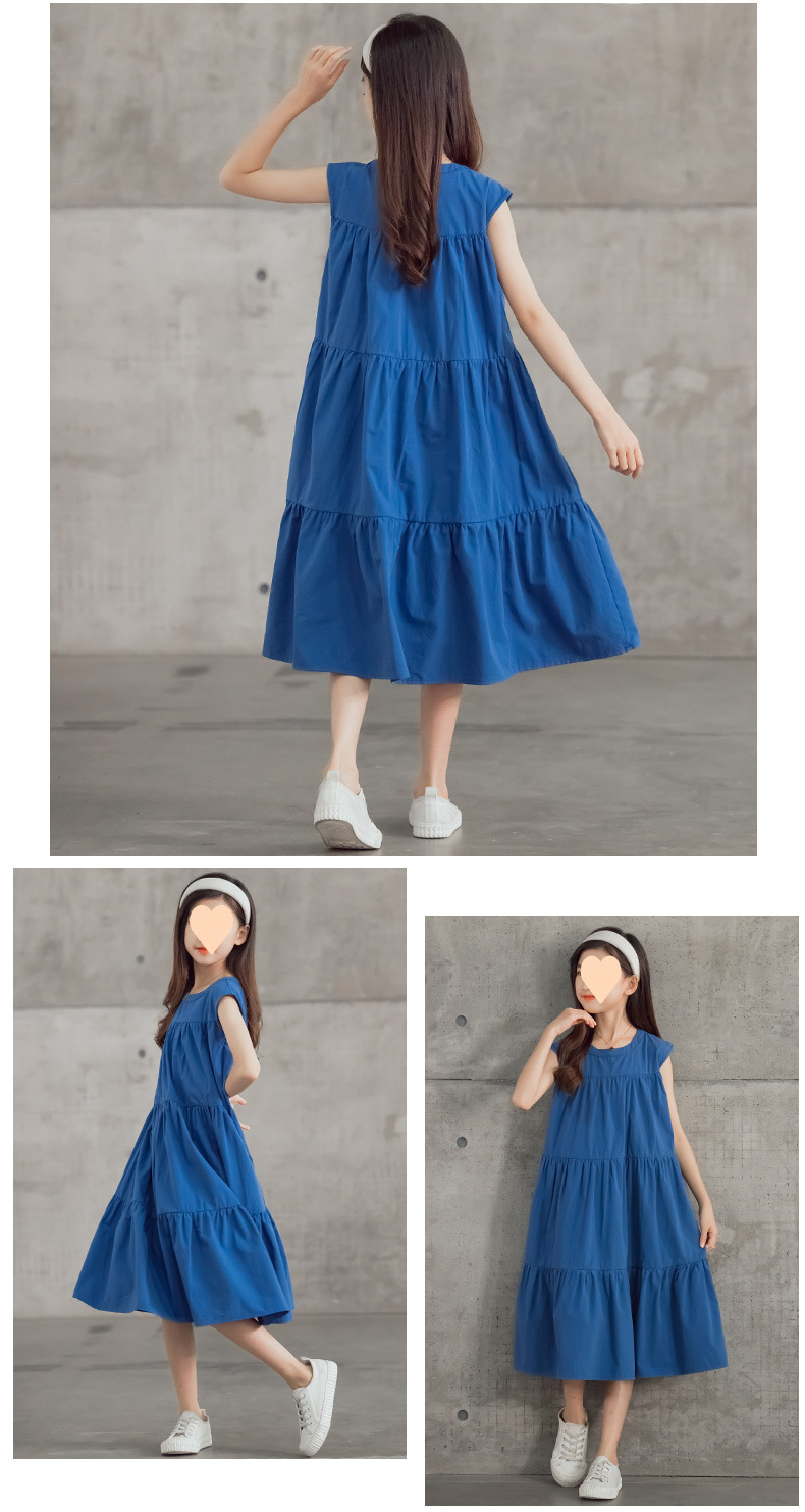 aa24461e-1b41-4e4a-aa67-4fc5bc3a4a63.jpe