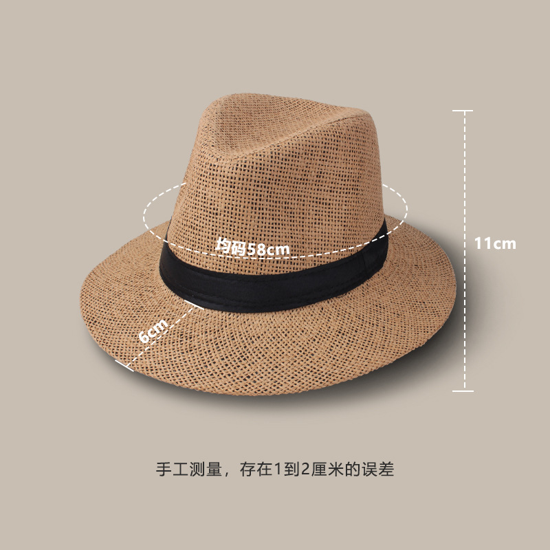 尺寸.jpg
