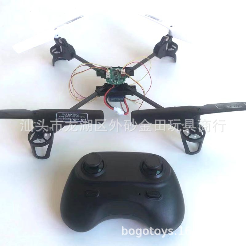 微信图片_20210819154442