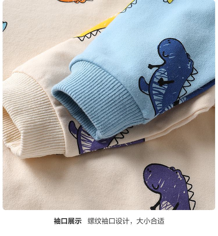 O1CN01qwurWO2CrsGCOMlJy_!!1537