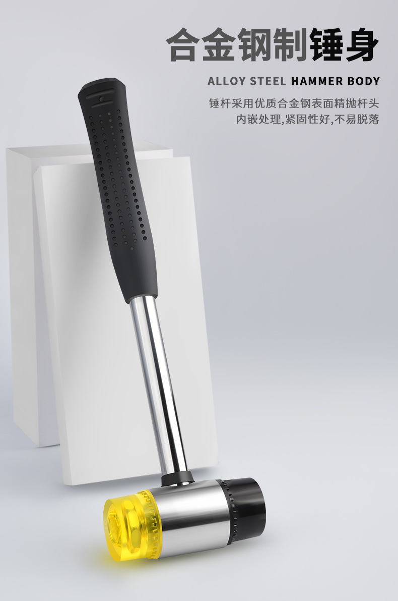 fedfbaa8-5ebc-482a-9257-830f3a76ca34.jpe