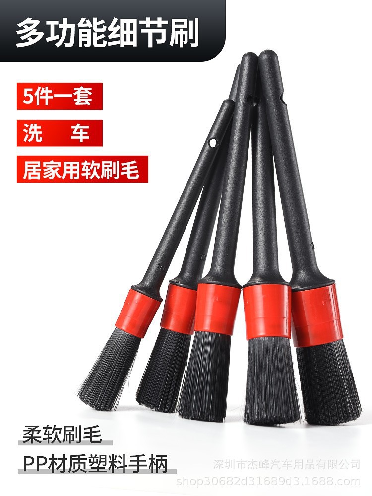 O1CN01NAt8Qh2GAbO2120FX_!!2208