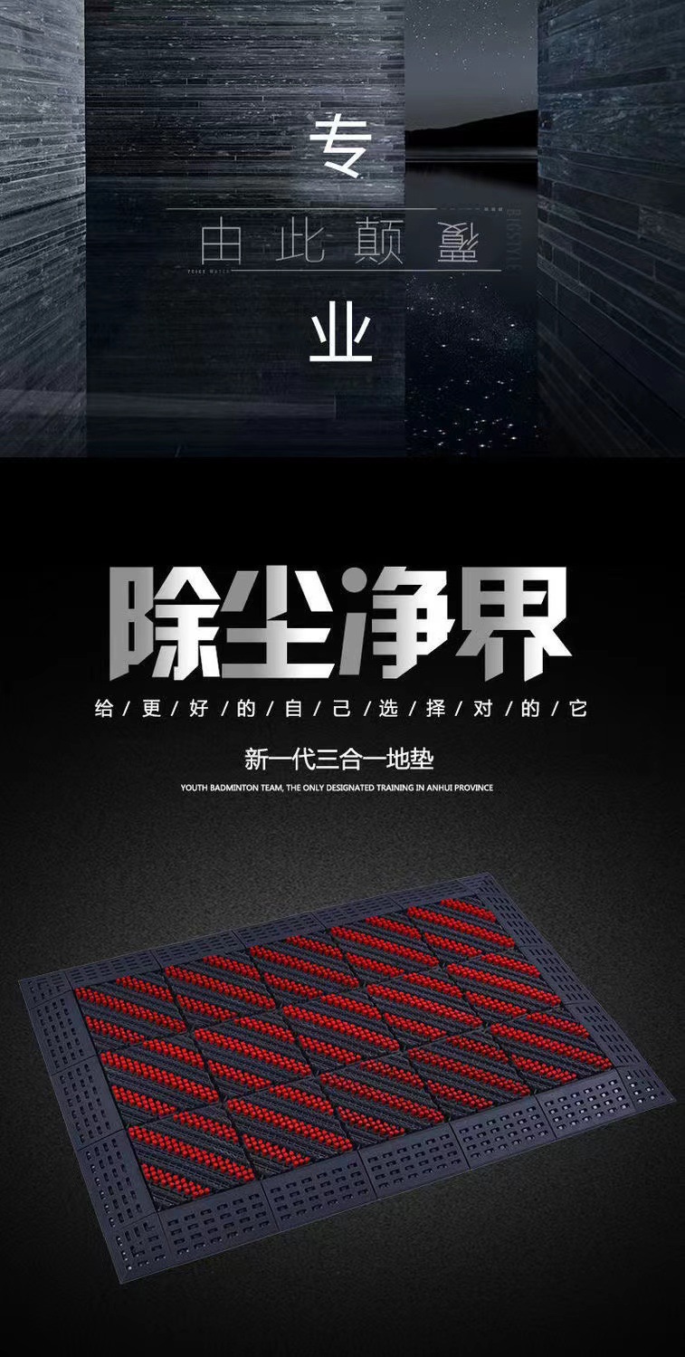 b0ddeb92fecb3ce11492f9724de071