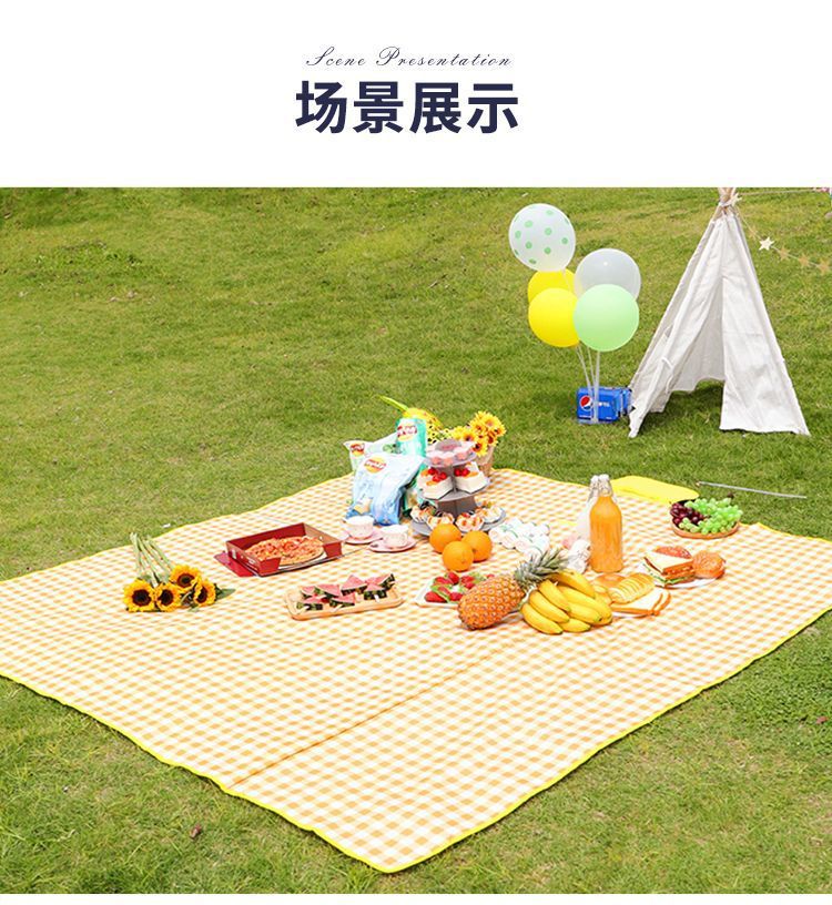 c058df31-d275-48e7-9106-86bab5f6fd78.jpe