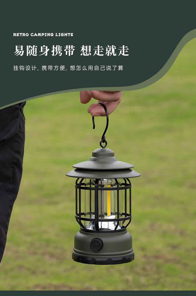 0915c573-b13e-4e9a-be0a-f166b06529fd.jpe