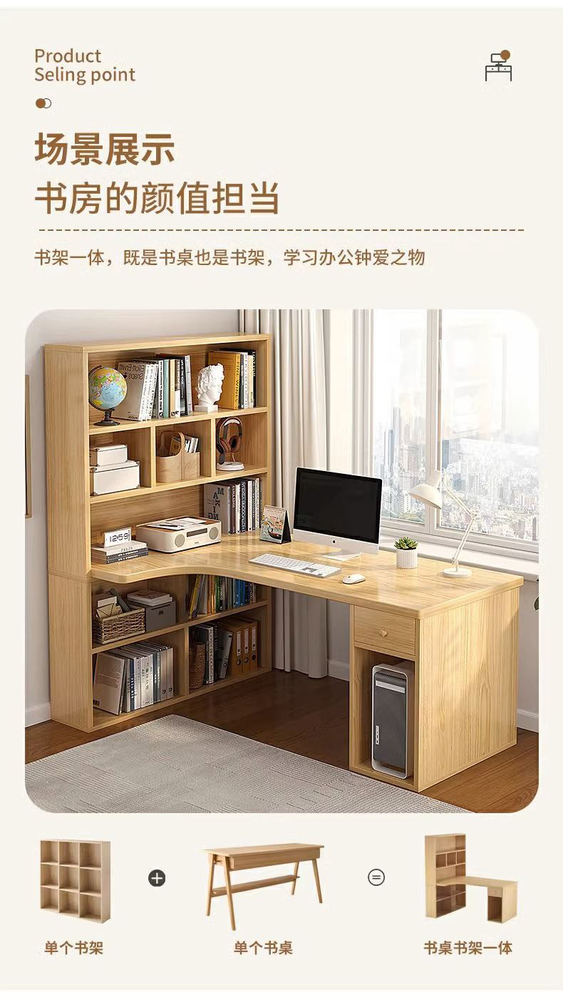 399181ff-2f79-46d6-bc2a-465f4ebcea4b.jpe