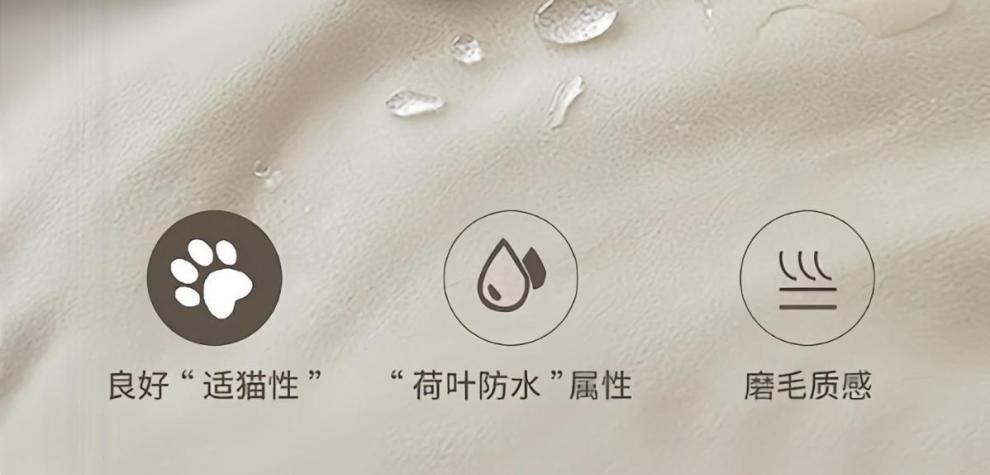 343960fb-33de-4142-951e-6ada5b451f19.jpe