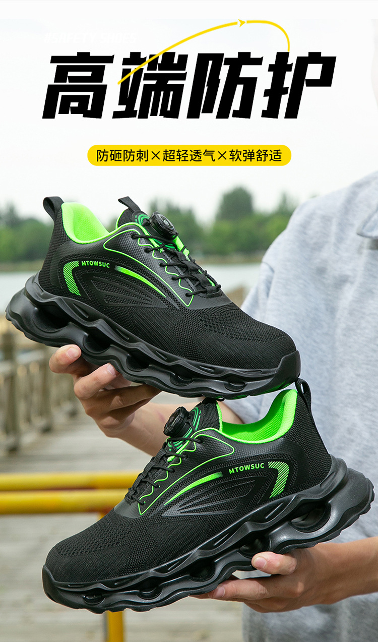 未标题-1_01.jpg