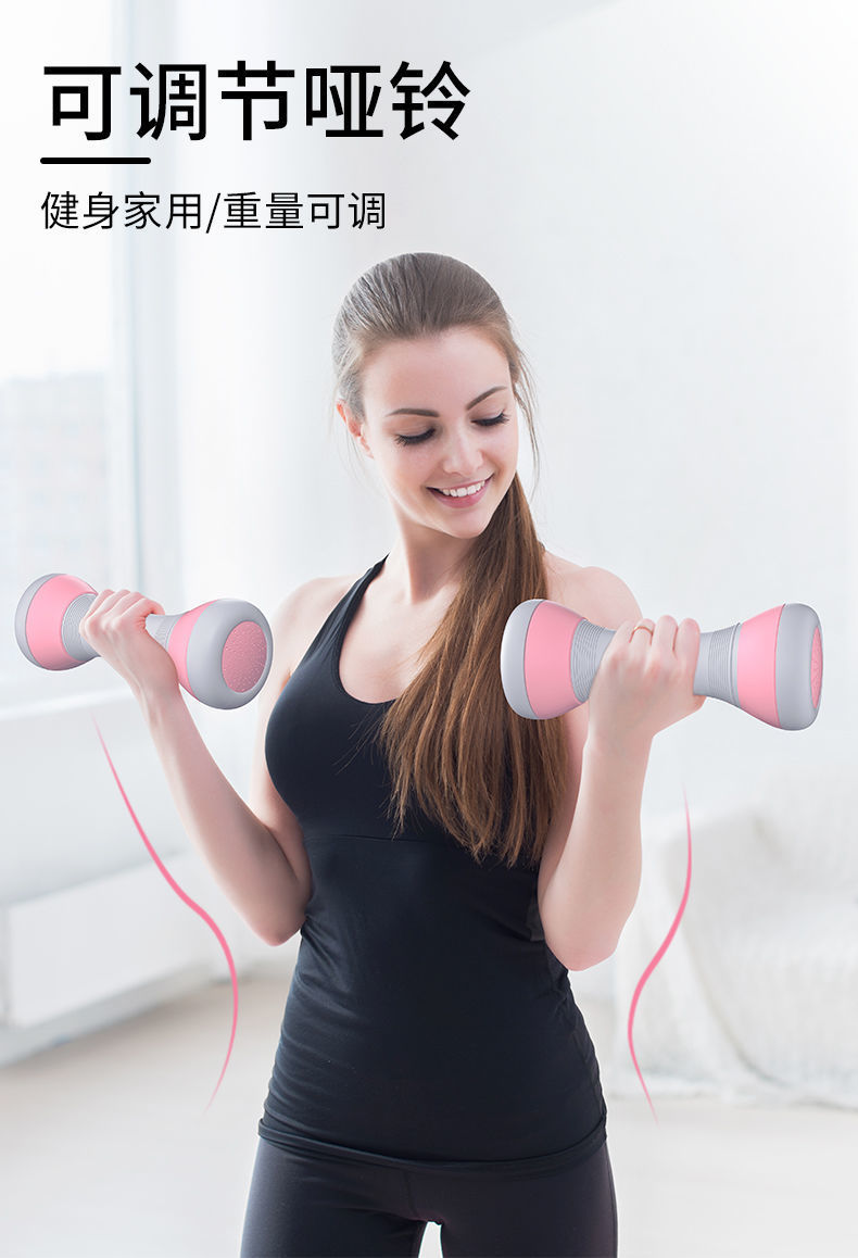 3c2d2fc7-70f4-4ea3-ad9d-e95c7fdc11d7.jpe