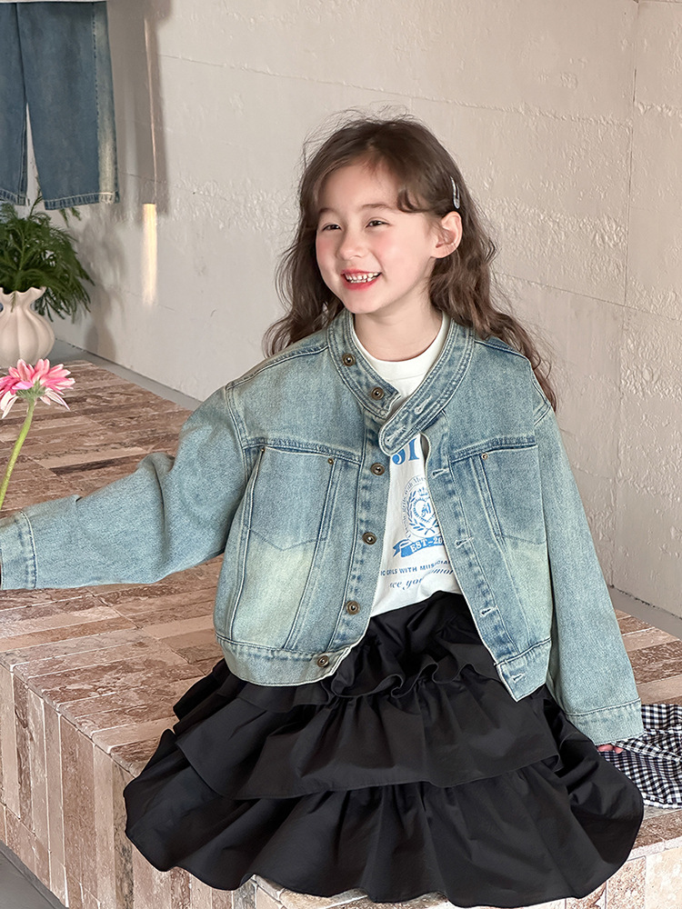 2025-01-16 163734.jpg