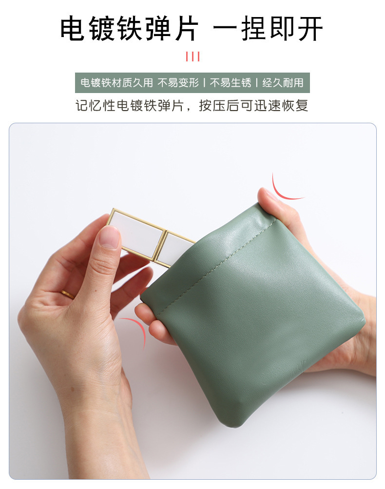 详情图片_08.jpg