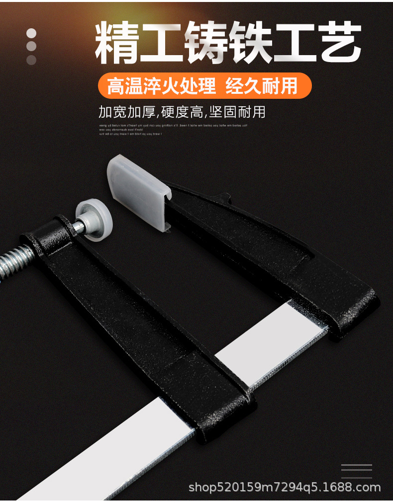 效果-1_04.jpg