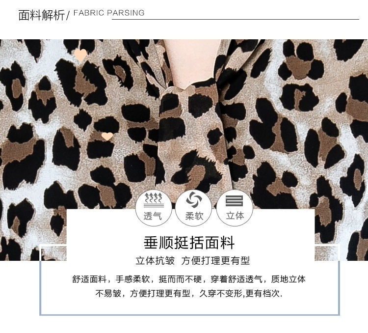 fc69339d-4aaa-49e1-8b23-827ad8074087.jpe
