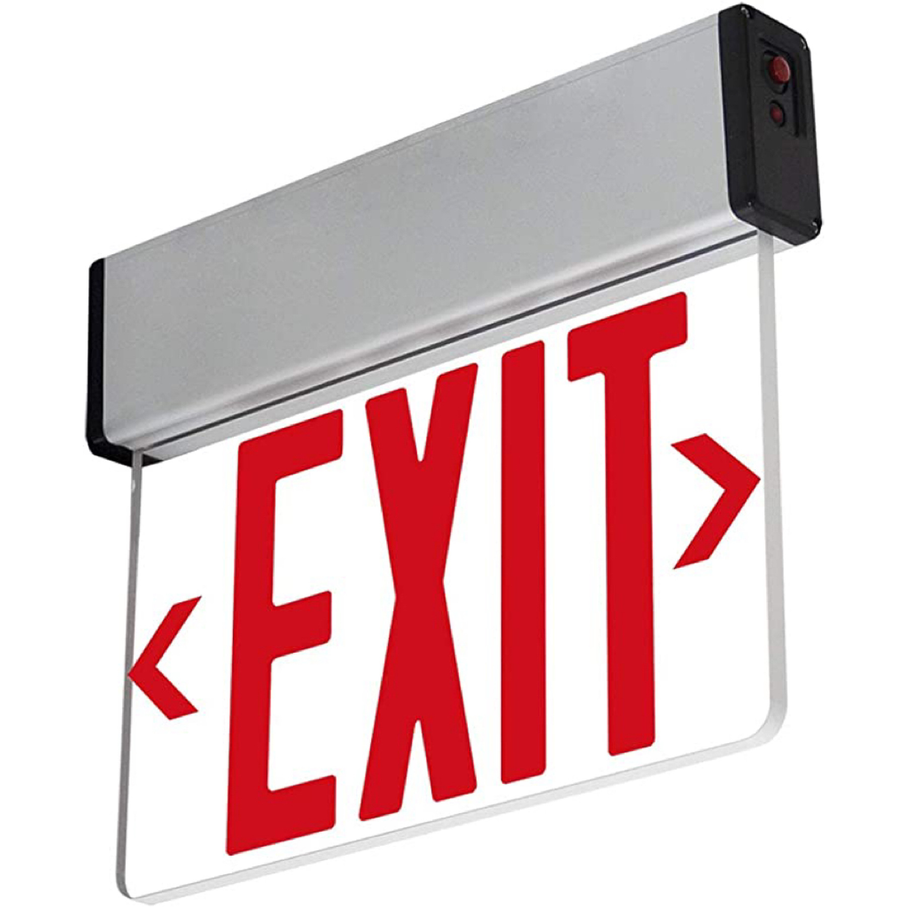 微信图片_20240807174121