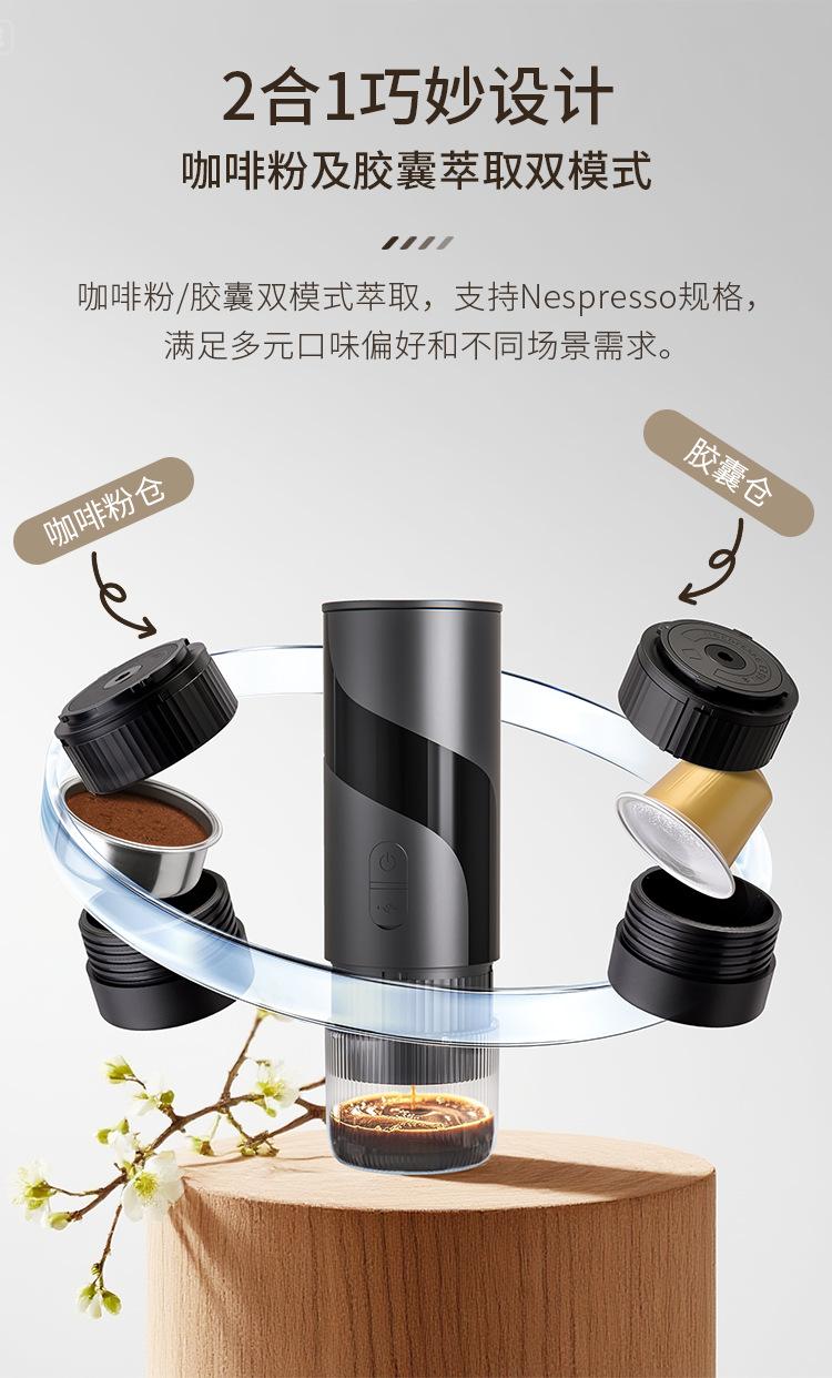 1P详情_06.jpg