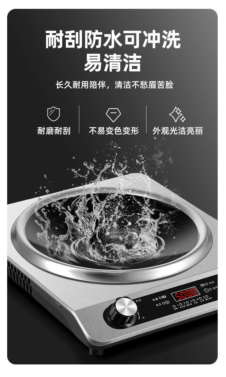 /O1CN01lySzE01JtRBeC01lD_!!2219004971086-0-cib.jpg?x-oss-process=image/format,png