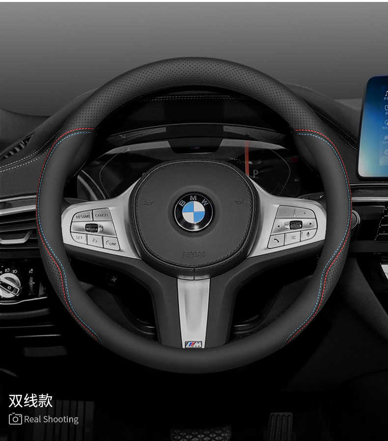 da63f42a-9120-4583-b99e-d984523d2290.jpe