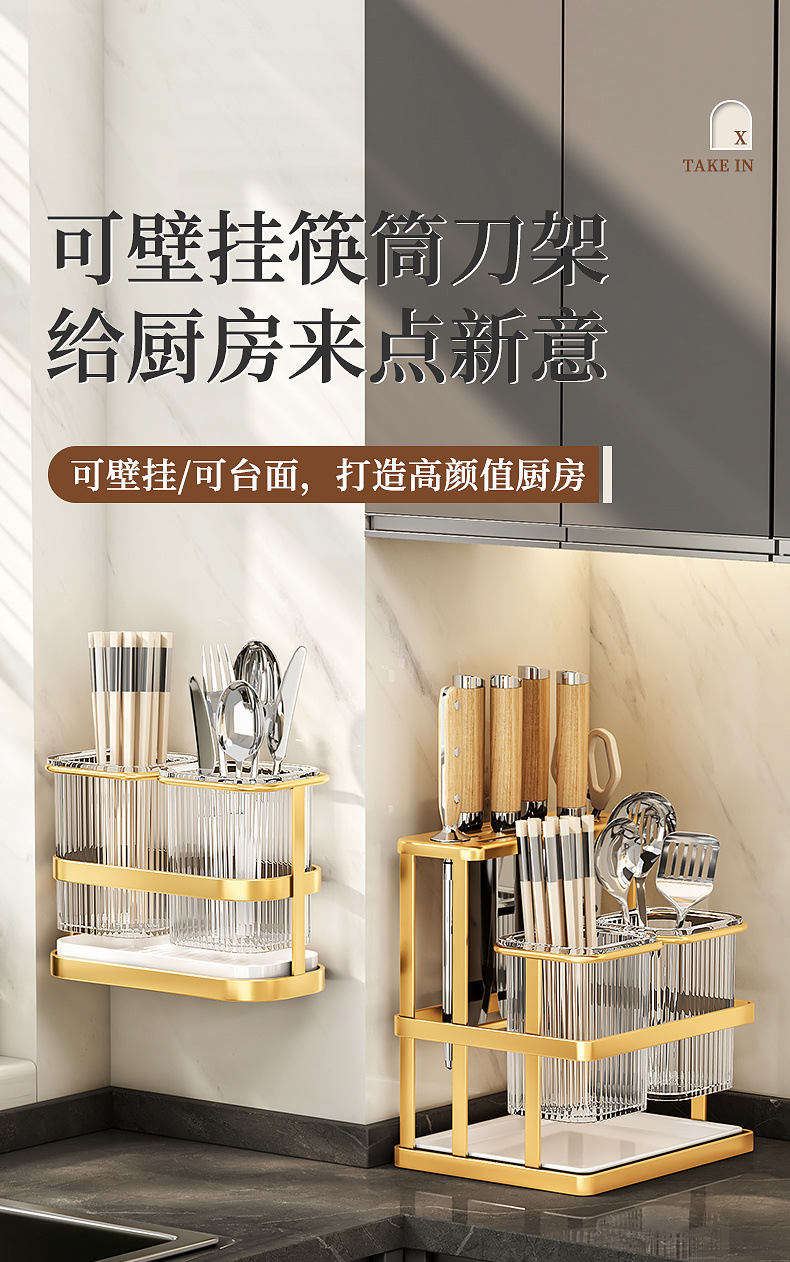 547ed76f-fba5-4b97-83ed-6608f67237ed.jpe