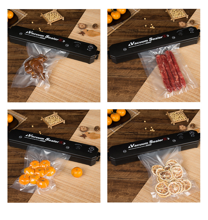 zkj_12.jpg?x-oss-process=image/format,png