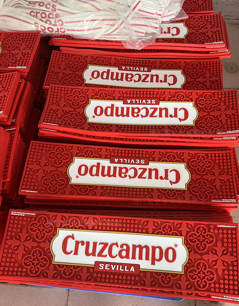 2PVC 滴塑标详情1.jpg