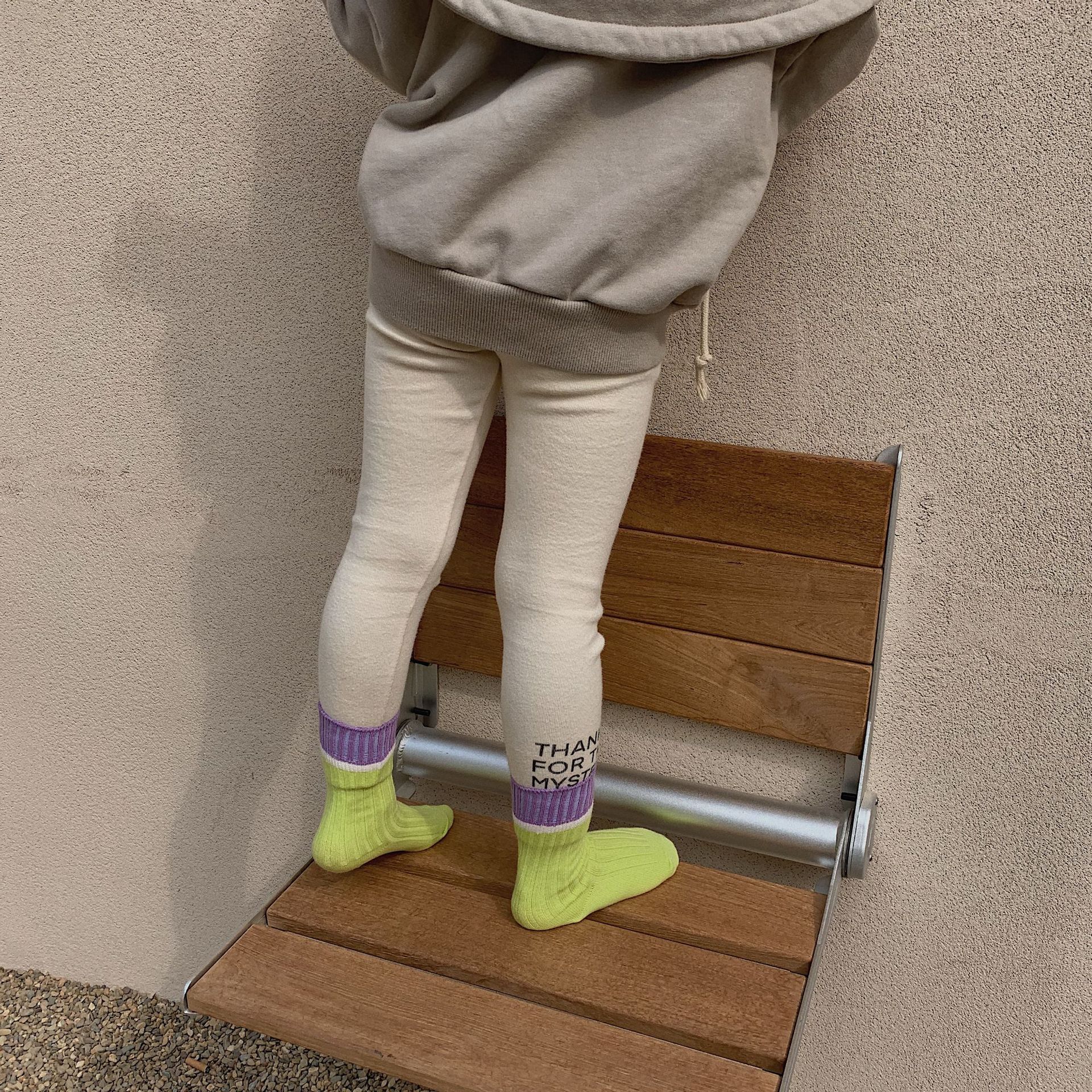 19-2020-12-12 112223.jpg