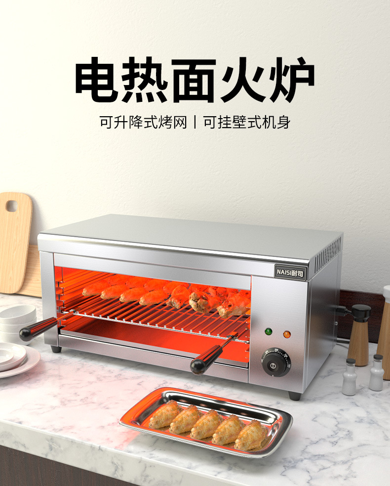 详情936_01.jpg