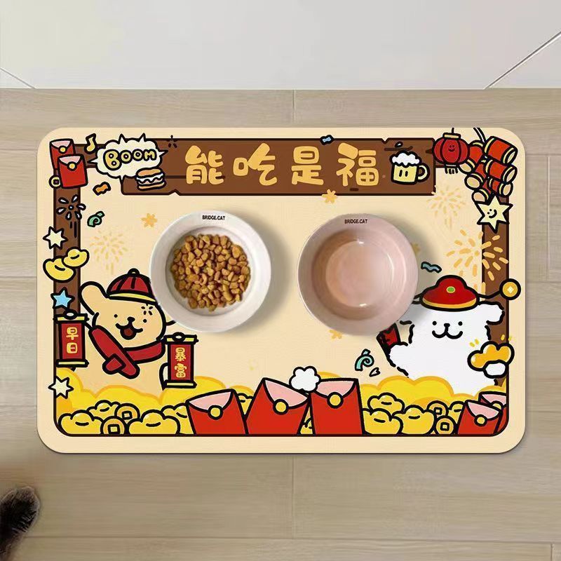 80e77faf-8e87-4c24-b591-2d98ce0f6f91.jpe