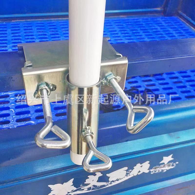 摆摊夹子3 (2).jpg