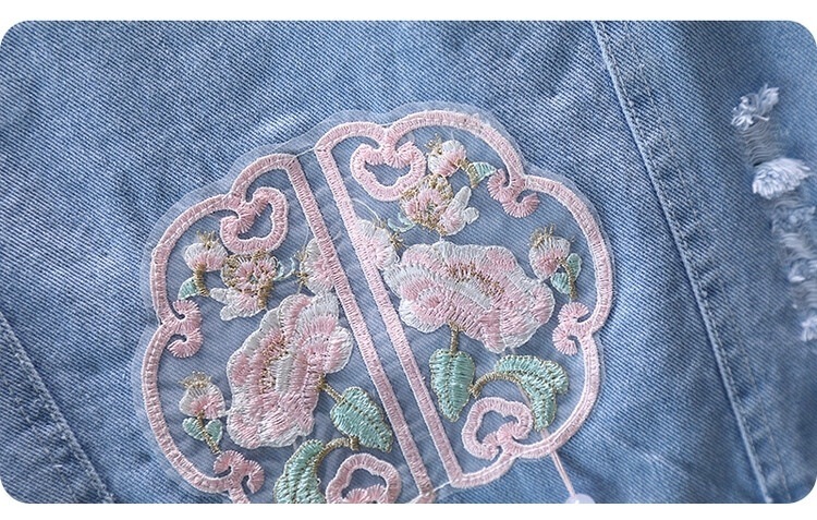 0c80e6dd-f318-415c-97bb-bc1332516e3c.jpe