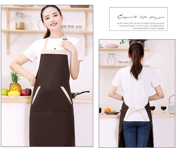 围裙详情_13.jpg