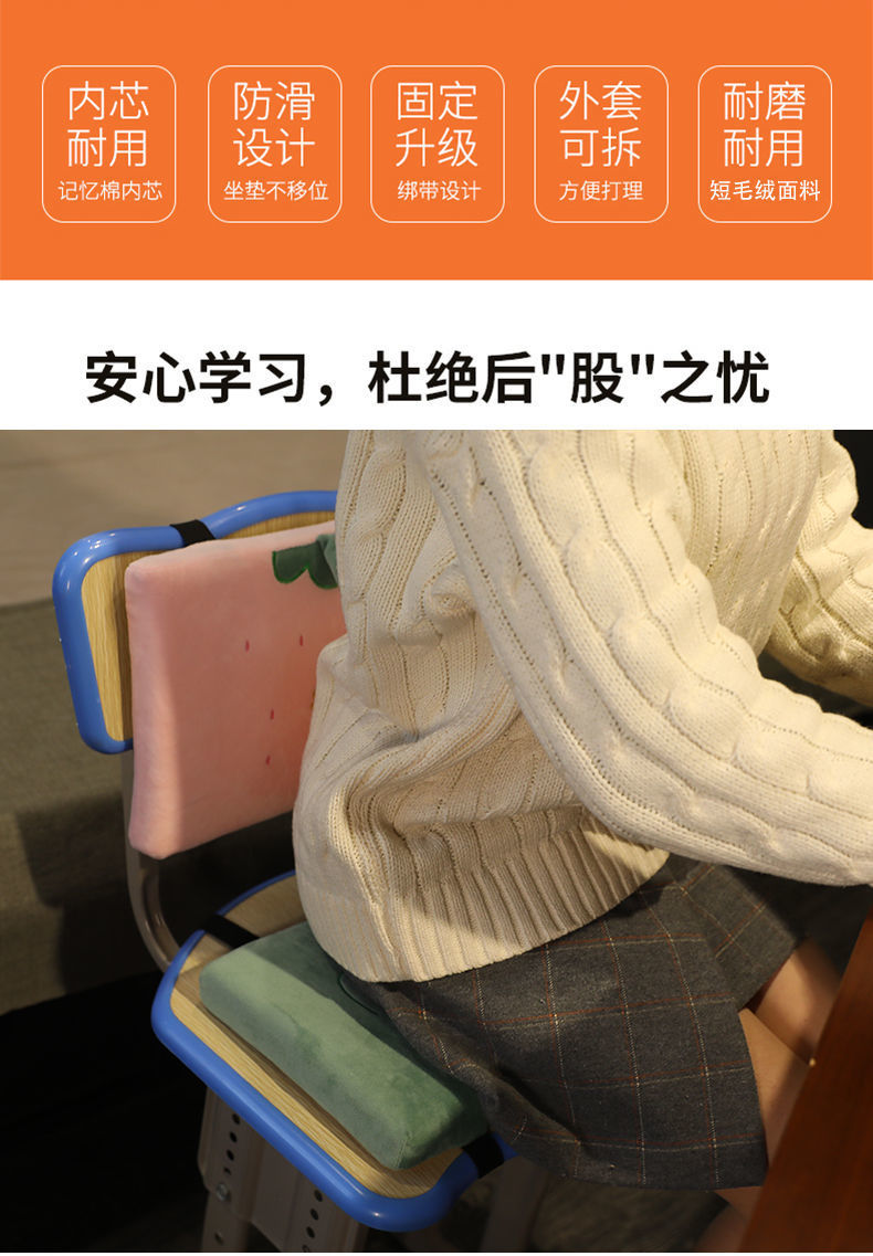 bc590fd7-3145-4cff-841f-94e0ea652099.jpe