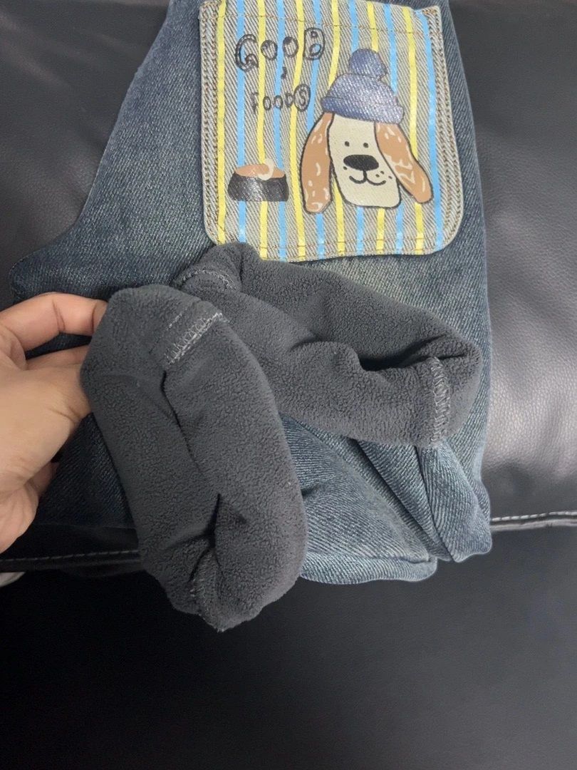 21fc428f-201e-4570-b055-cb4de9d6f332.jpe