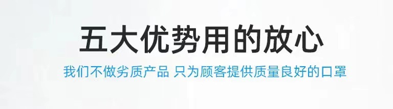 微信图片_20240420184833.jpg