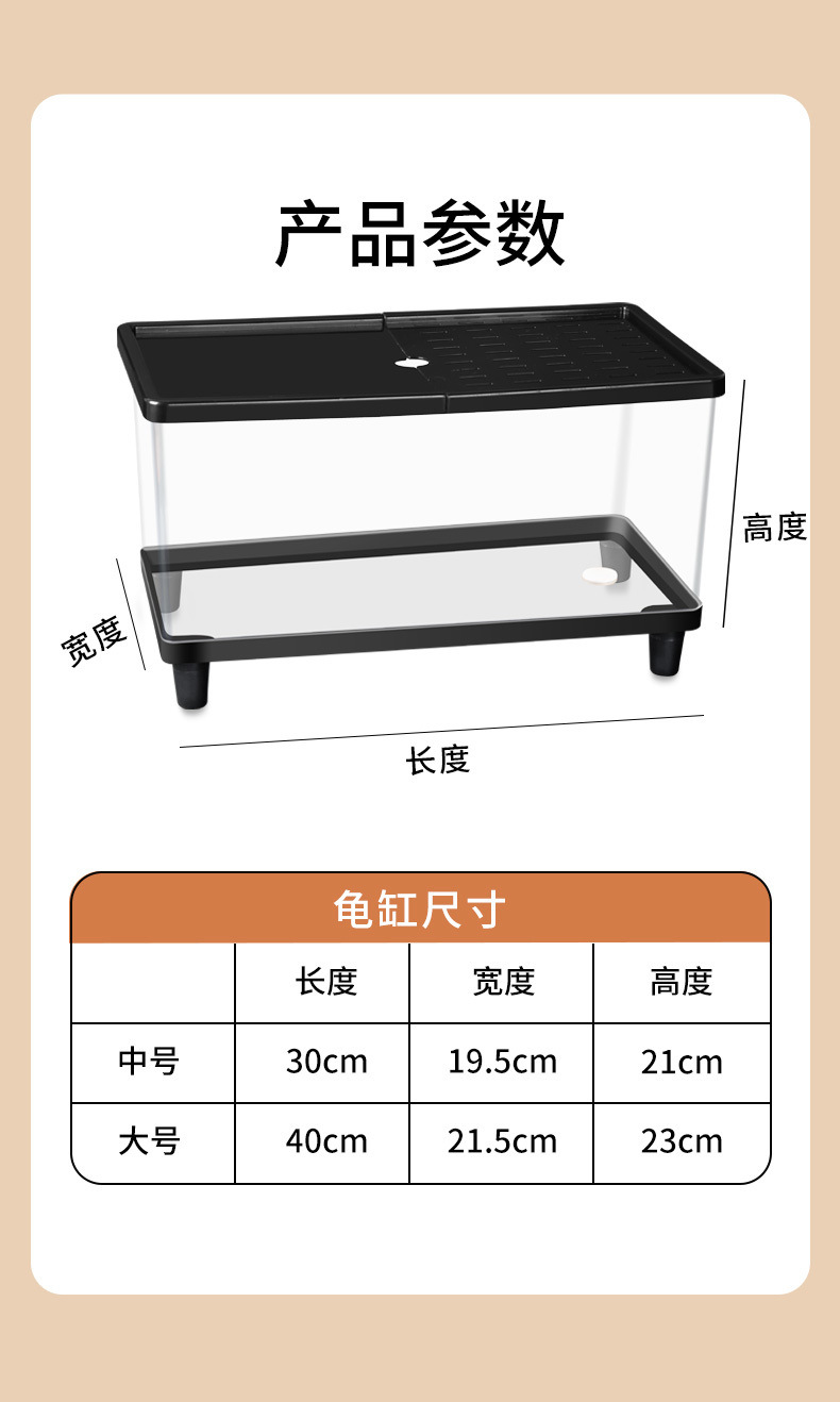4e41cc2e-552a-45a0-bcd0-8a4a91eb429b.jpe