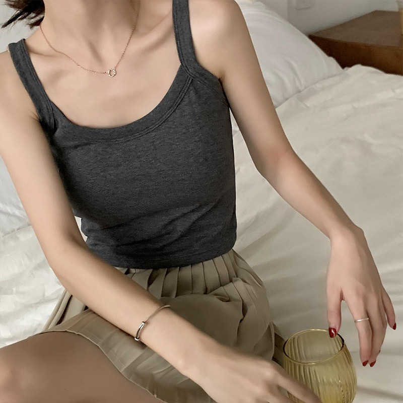详情页 (14).jpg
