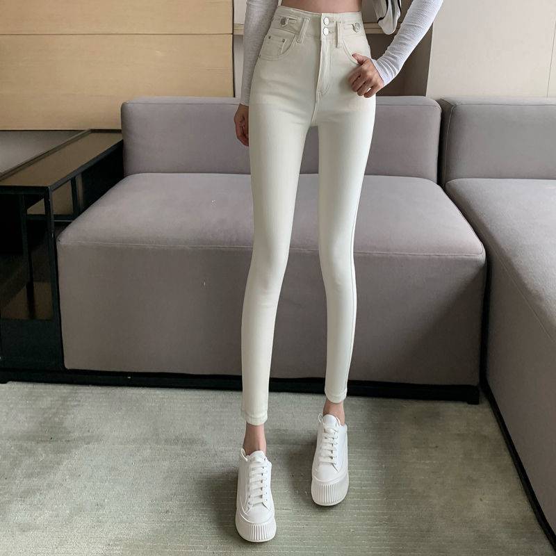 8ff3906e-7a41-4ca0-aaf3-e2ce8ebe2d70.jpe