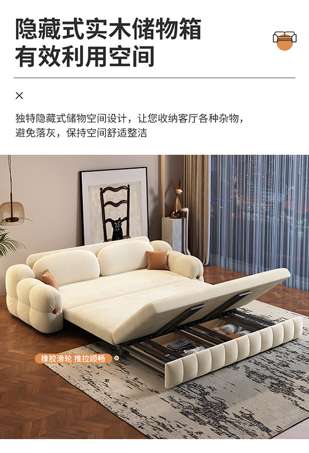 b02f7995-0cc8-49b3-a2b2-06bc1bba9b77.jpe