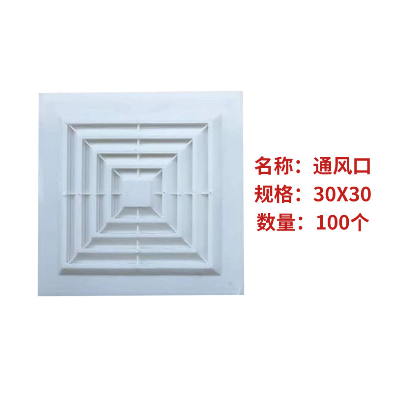 微信图片_20231117101737.jpg