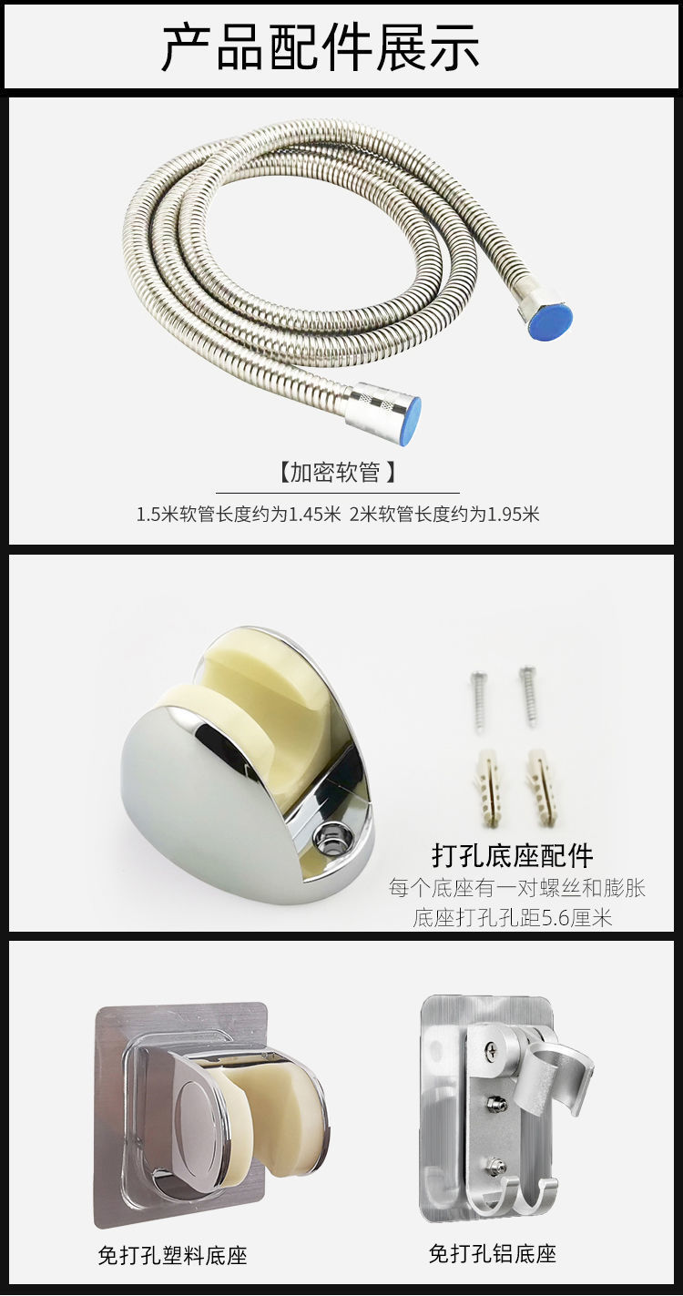 a7fc9c5f-b75b-49fb-a21c-8b7e6909fb8d.jpe