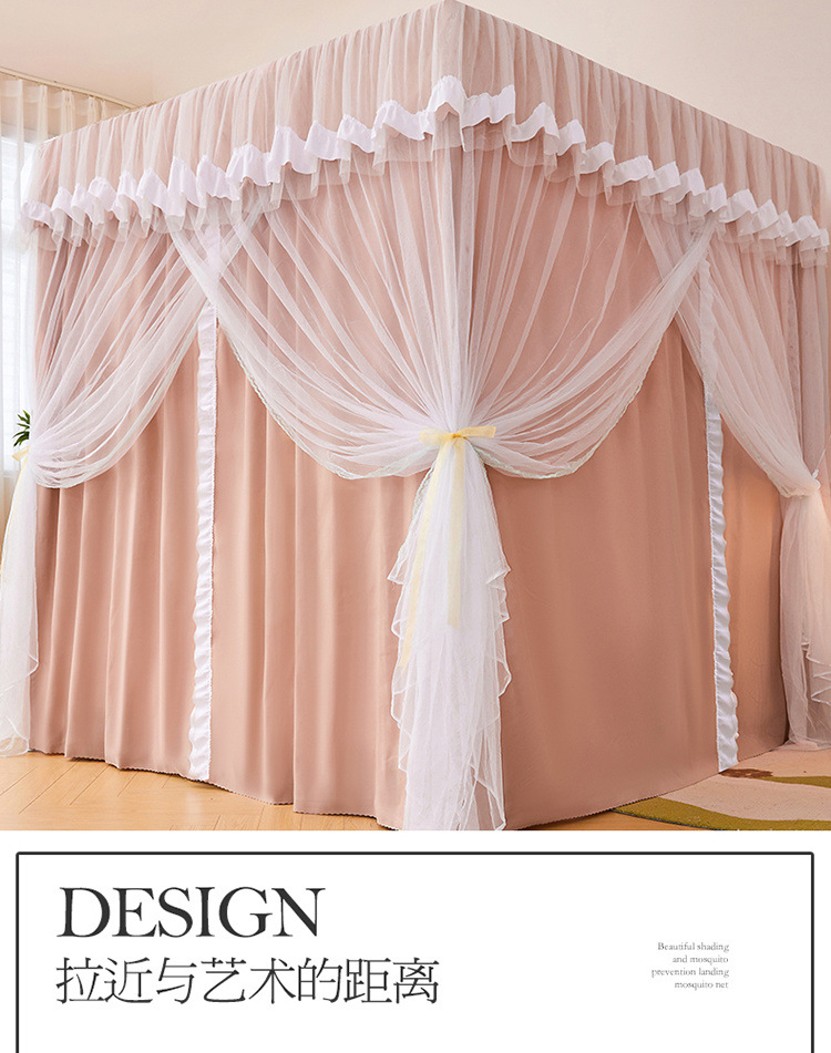 5c66ecfb-3d90-4536-ad3e-271ed5dea15b.jpe