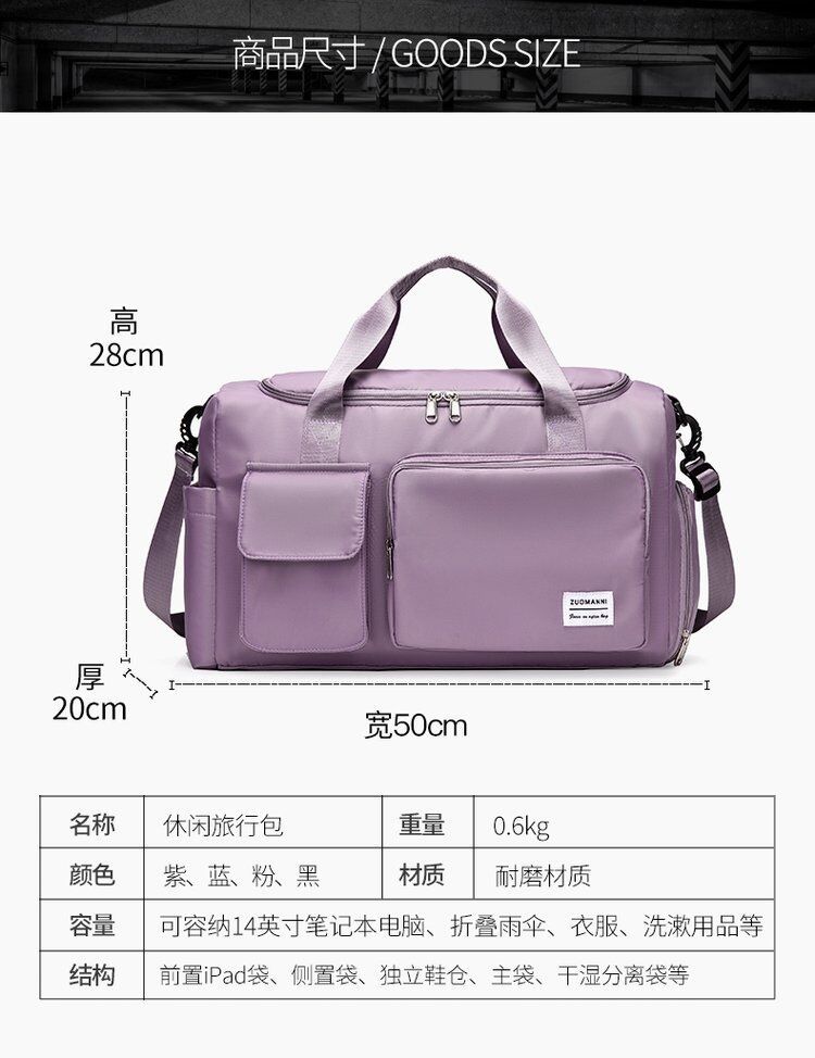 F39C6152F7913167F9F461B1E22E95