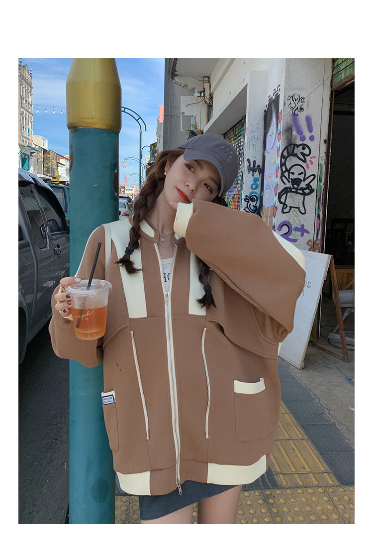 2025os01os049us53us57cjD7xj84ecwFsjJwGJw