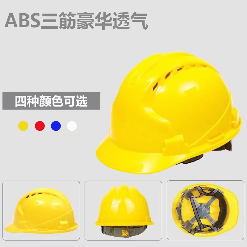 070484f7c4cfde0a79539058239785