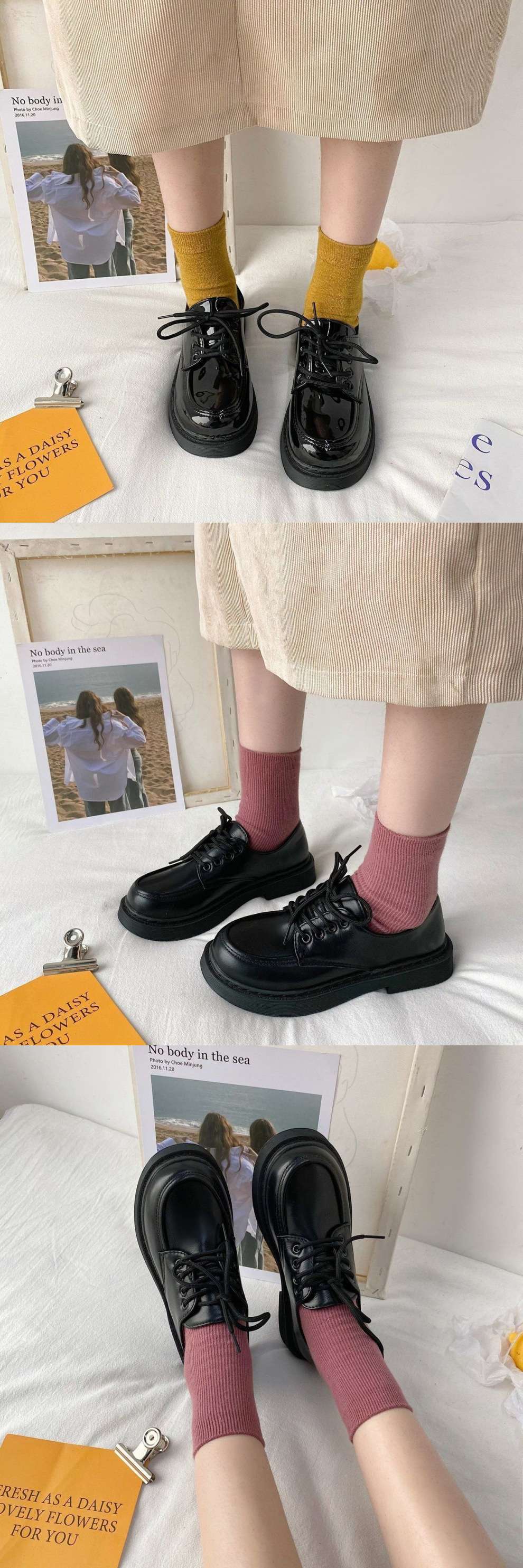 d9d5c7ce-bbdd-47ca-9522-c2445353a64f.jpe