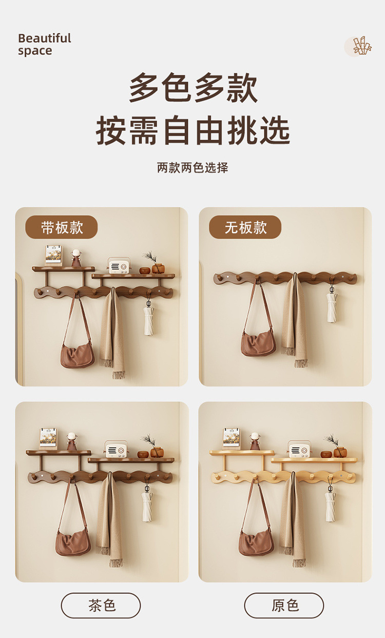 e71a1ee4-63d9-4c7e-a436-d95c3cf2aa51.jpe